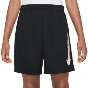 Nike - Nike Multi Jungen schwarz