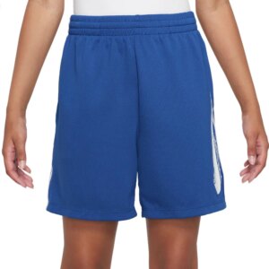 Nike - Nike Multi Jungen game royal
