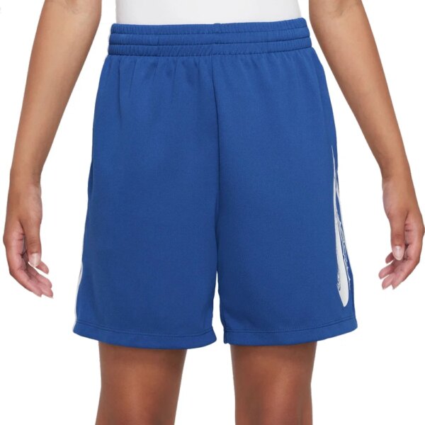 Nike-Nike-Multi-Jungen-game-royal-blau Nike - Nike Multi Jungen game royal