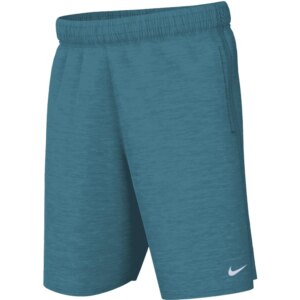Nike - Nike Multi Dri-Fit Jungen smokey blue