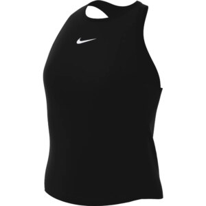 Nike - Nike Victory Dri-Fit Tank Top schwarz