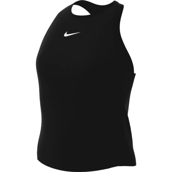 Nike - Nike Victory Dri-Fit Tank Top schwarz