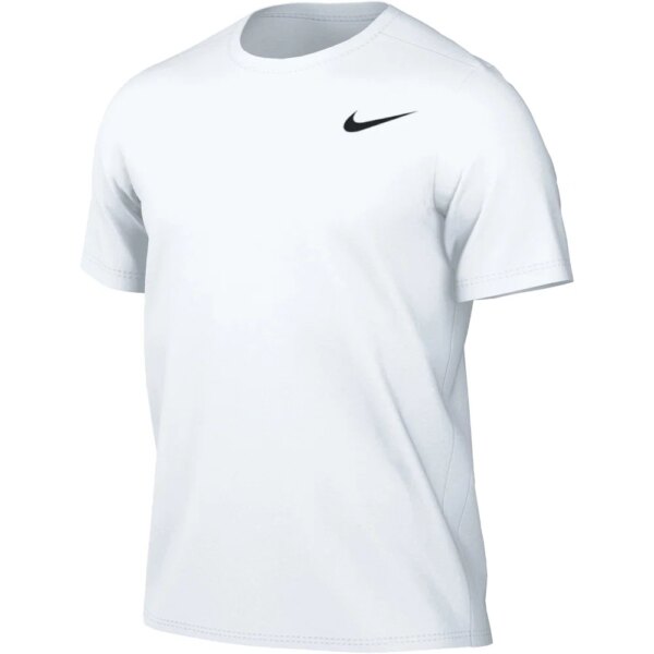 Nike-Nike-Court-Victory-Dri-FIT-Tennis-T-Shirt-weiss-weiss Nike - Nike Court Victory Dri-FIT Tennis T-Shirt weiß