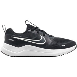 Nike - Nike Cosmic Runner Kinder schwarz