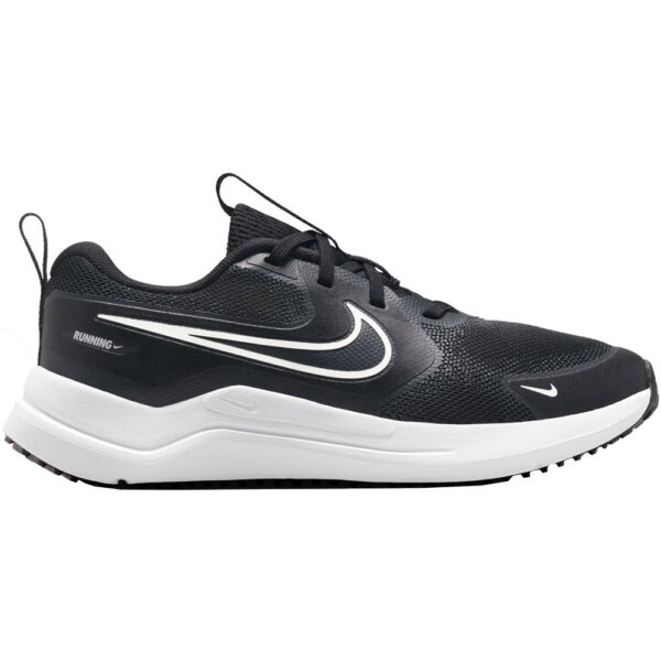 Nike - Nike Cosmic Runner Kinder schwarz