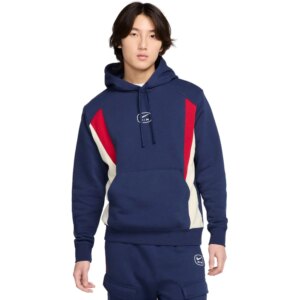 Nike - Nike Sportswear Air midnight navy
