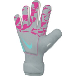 Nike - Nike Match ocean cube