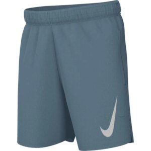 Nike - Nike Multi Kinder smokey blue