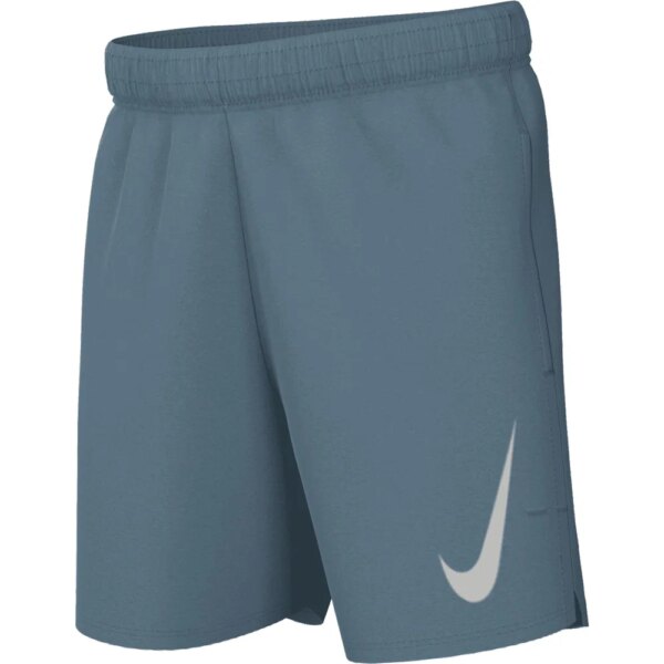 Nike - Nike Multi Kinder smokey blue