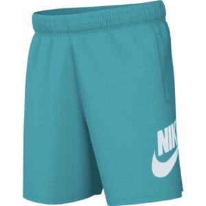Nike - Nike Sportswear Club Kinder dusty cactus