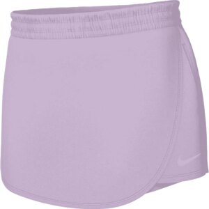 Nike - Nike Skorts Tennisrock Mädchen doll