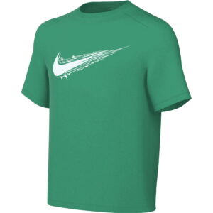 Nike - Nike Multi T-Shirt Jungen stadium green