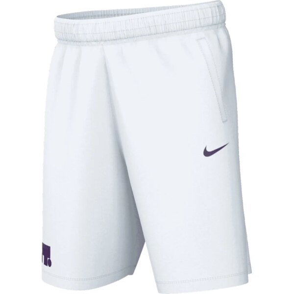 Nike-Nike-Club-Kinder-weiss-weiss Nike - Nike Club Kinder weiß