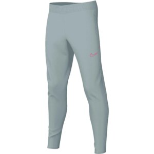 Nike - Nike Academy Dri-Fit Trainingshose Kinder ocean cube