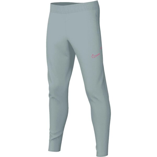 Nike-Nike-Academy-Dri-Fit-Trainingshose-Kinder-ocean-cube-tuerkis Nike - Nike Academy Dri-Fit Trainingshose Kinder ocean cube