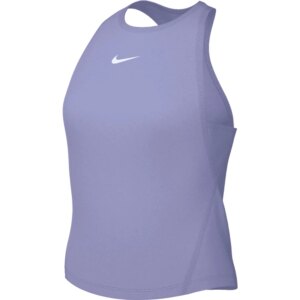 Nike - Nike Victory Dri-Fit Tank Top lilac ice