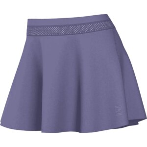 Nike - Nike Court Ace Advantage Tennisrock dusty amethyst