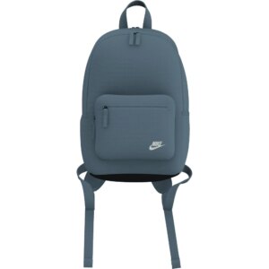 Nike - Nike Nike Heritage Eugene Backpack smokey blue