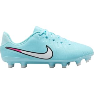 Nike - Nike Mercurial Vapor 16 Academy Jr. FG/MG Fußballschuhe Kinder copa