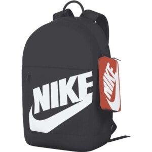Nike - Nike Elemental 20l Rucksack Kinder dk smoke grey