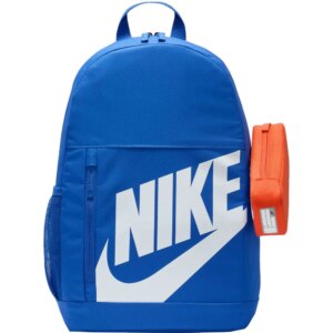 Nike - Nike Elemental 20l Rucksack Kinder game royal