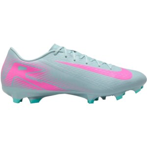 Nike - Nike Mercurial Vapor 16 Academy FG/MG Fußballschuhe ocean cube