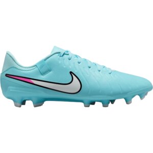 Nike - Nike Tiempo Legend 10 Academy FG Fußballschuhe copa