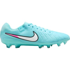 Nike - Nike Legend 10 Pro FG Fußballschuhe copa