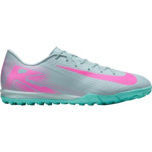 Nike - Nike Zoom Vapor 16 Academy TF Fußballschuhe ocean cube