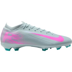 Nike - Nike Mercurial Vapor 16 Pro FG Fußballschuhe ocean cube