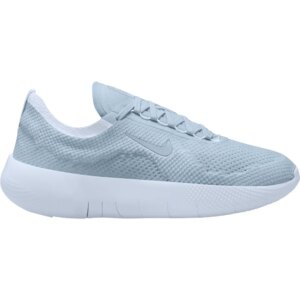 Nike - Nike Free 2025 Trainingsschuhe lt armory blue
