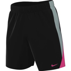 Nike - Nike Strike Dri-Fit Fußballhose schwarz