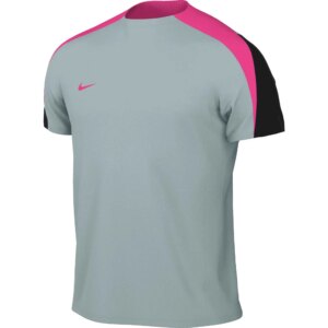 Nike - Nike Strike Dri-FIT Trikot ocean cube