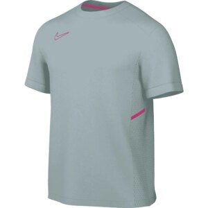 Nike - Nike Academy Dri-Fit Trikot ocean cube