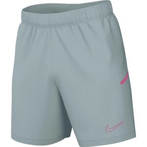 Nike - Nike Academy Dri-Fit Fußballhose ocean cube