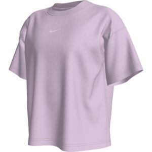 Nike - Nike Sportswear Essential T-Shirt Kinder doll
