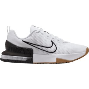 Nike - Nike Air Max Alpha Trainer 6 Trainingsschuhe weiß