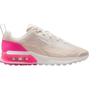 Nike - Nike Air Max Bia Kinder lt orewood brn