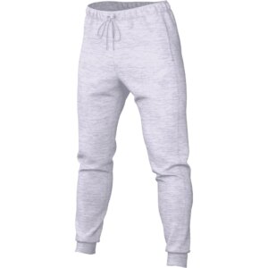 Nike - Nike Club Jogginghose birch heather
