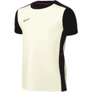 Nike - Nike Academy 25 Dri-Fit T-Shirt Kinder sail