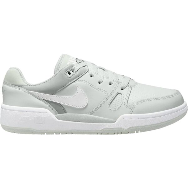 Nike-Nike-Full-Force-Low-Maedchen-photon-dust-grau Nike - Nike Full Force Low Mädchen photon dust
