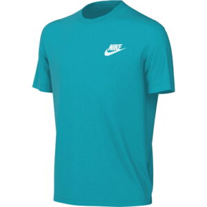 Nike - Nike Sportswear T-Shirt Kinder dusty cactus