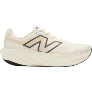 New - Balance Fresh Foam X 1080 v14 sea salt