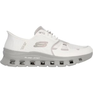 Skechers - Skechers Glide Step Pro nat