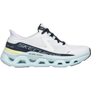 Skechers - Skechers Glide Step Altus weiß