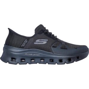 Skechers - Skechers Glide Step Pro bbk