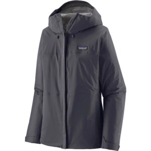 Patagonia - Patagonia Torrentshell 3L Hardshelljacke smolder blue