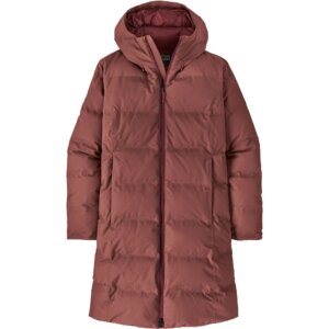 Patagonia - Patagonia Jackson Glacier Parka seqr