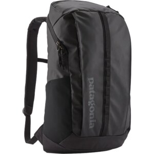 Patagonia - Patagonia Black Hole Pack 25L Rucksack schwarz