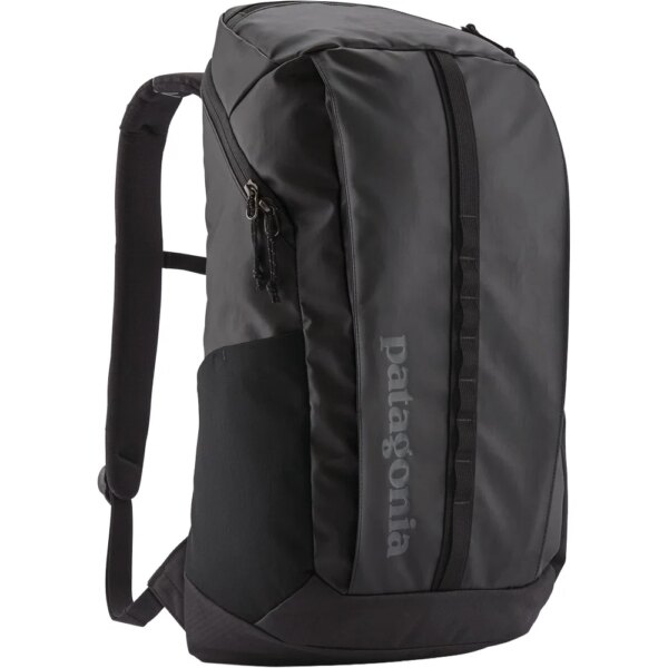 Patagonia - Patagonia Black Hole Pack 25L Rucksack schwarz